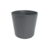 House Beautiful Planter Grey 15cm -Garden Tool Shop 13229771 1554902135218082