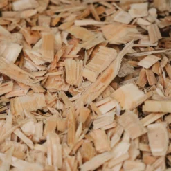 Westland Rustic Wood Chips - 60L -Garden Tool Shop 13280769 5294929084897507