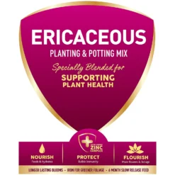 Westland Ericaceous Planting & Potting Mix - 50L 7 Westland Ericaceous Planting & Potting Mix - 50L -Garden Tool Shop 13280773 3654927597084470
