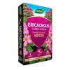 Westland Ericaceous Planting & Potting Mix - 50L -Garden Tool Shop 13280773 5104927596997935