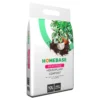 Homebase Peat Free Houseplant Compost -10L -Garden Tool Shop 13280777 7404926296040975