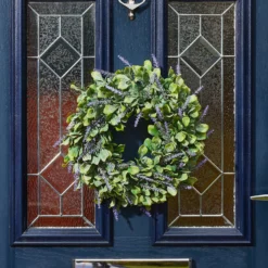 Garden Tool Shop -Garden Tool Shop 13280778 1454932211157451