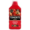 Tomorite® Concentrated Tomato Food - 1L -Garden Tool Shop 13308204 1074922626200717