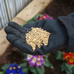 Miracle-Gro Premium All Purpose Continuous Release Plant Food 900G -Garden Tool Shop 13308222 9885012580990969