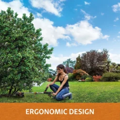 Worx GT 3.0 20v 2.0Ah Cordless Grass Trimmer - 30cm 14 Worx GT 3.0 20v 2.0Ah Cordless Grass Trimmer - 30cm -Garden Tool Shop 13326410 4284900640976768