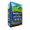 Westland Lawn Revive - 150m² Box 2 Westland Lawn Revive - 150m² Box -Garden Tool Shop 13411831 2024925491642014