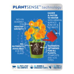 Westland Boost All Purpose Plant Food 1L -Garden Tool Shop 13411841 1554971590892285