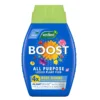 Westland Boost All Purpose Plant Food 1L -Garden Tool Shop 13411841 4684971590683341