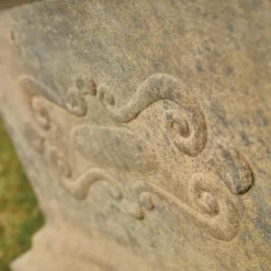 RHS Hyde Water Feature -Garden Tool Shop 13452059 2024930130366478