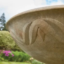 RHS Hyde Water Feature -Garden Tool Shop 13452059 2094930130317935