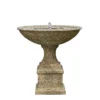 RHS Hyde Water Feature -Garden Tool Shop 13452059 7854930130158893