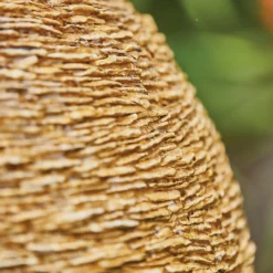 Stylish Fountains Cotswold Sun Water Feature -Garden Tool Shop 13452060 1364930130318613