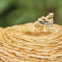 Stylish Fountains Cotswold Sun Water Feature -Garden Tool Shop 13452060 2074930130355552