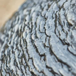 Stylish Fountains Mysterious Moon Water Feature -Garden Tool Shop 13452063 1494930130292138