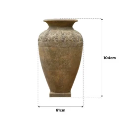 RHS Wisley Water Feature -Garden Tool Shop 13452064 1014930130250747