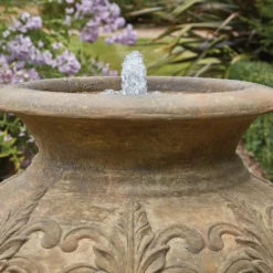 RHS Wisley Water Feature -Garden Tool Shop 13452064 1104930130433954