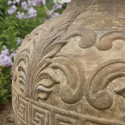 RHS Wisley Water Feature -Garden Tool Shop 13452064 2054930130303544