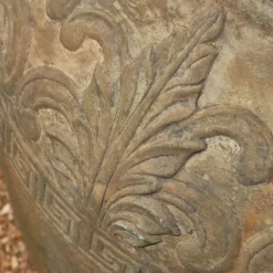 RHS Wisley Water Feature -Garden Tool Shop 13452064 9824930130384640