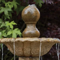 RHS Harlow Water Feature -Garden Tool Shop 13452079 1584930130291253