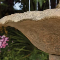 RHS Harlow Water Feature -Garden Tool Shop 13452079 1694930130386506