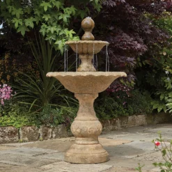 RHS Harlow Water Feature -Garden Tool Shop 13452079 8754930130203317