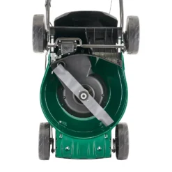 Atco 123ccc Classic 16S Petrol Lawn Mower - 41cm -Garden Tool Shop 13483563 1754929329166324