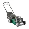 Atco 123ccc Classic 16S Petrol Lawn Mower - 41cm -Garden Tool Shop 13483563 2404929328891284