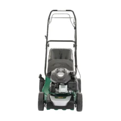 Atco 123ccc Classic 16S Petrol Lawn Mower - 41cm -Garden Tool Shop 13483563 3704929329076327
