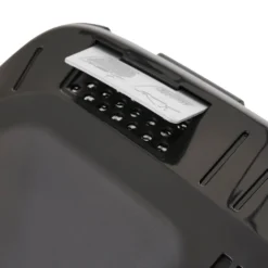 Atco 166cc Classic 20S Petrol Lawn Mower- 51cm -Garden Tool Shop 13483564 1364932703987182