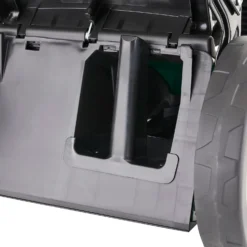 Atco 166cc Classic 20S Petrol Lawn Mower- 51cm -Garden Tool Shop 13483564 1874932704029659