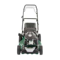 Atco 166cc Classic 20S Petrol Lawn Mower- 51cm -Garden Tool Shop 13483564 6784932703923594