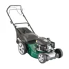 Atco 139cc Classic 18S Petrol Lawn Mower - 46cm -Garden Tool Shop 13483565 1244929335666640