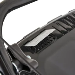 Atco 139cc Classic 18S Petrol Lawn Mower - 46cm 20 Atco 139cc Classic 18S Petrol Lawn Mower - 46cm -Garden Tool Shop 13483565 7514929336006918