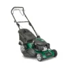 Atco 145cc Quattro 19SH Petrol Lawn Mower - 48cm 2 Atco 145cc Quattro 19SH Petrol Lawn Mower - 48cm -Garden Tool Shop 13486580 3834932697360167