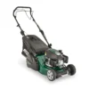 Atco 139cc Liner 16S Petrol Lawn Mower - 41cm -Garden Tool Shop 13486581 1634932697495440