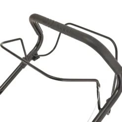 Atco 139cc Liner 16S Petrol Lawn Mower - 41cm 19 Atco 139cc Liner 16S Petrol Lawn Mower - 41cm -Garden Tool Shop 13486581 1704932697880778