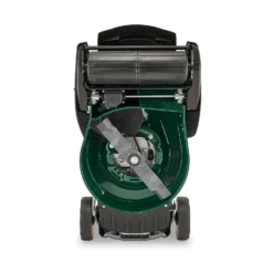 Atco 139cc Liner 16S Petrol Lawn Mower - 41cm 21 Atco 139cc Liner 16S Petrol Lawn Mower - 41cm -Garden Tool Shop 13486581 1994932697978098