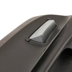 Atco 139cc Liner 16S Petrol Lawn Mower - 41cm 20 Atco 139cc Liner 16S Petrol Lawn Mower - 41cm -Garden Tool Shop 13486581 7624932697931220