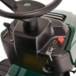 Atco 432cc GT 30H Petrol Lawn Tractor - 84cm -Garden Tool Shop 13486584 1684929342458901