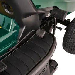 Atco 432cc GT 30H Petrol Lawn Tractor - 84cm -Garden Tool Shop 13486584 1704929342421515