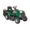 Atco 432cc GT 30H Petrol Lawn Tractor - 84cm -Garden Tool Shop 13486584 2114929342203811
