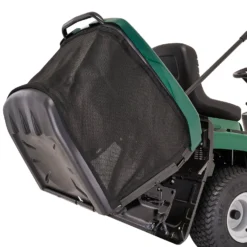Atco 432cc GT 30H Petrol Lawn Tractor - 84cm -Garden Tool Shop 13486584 4524929342540492
