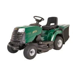 Atco 432cc GT 30H Petrol Lawn Tractor - 84cm -Garden Tool Shop 13486584 4784929342389100
