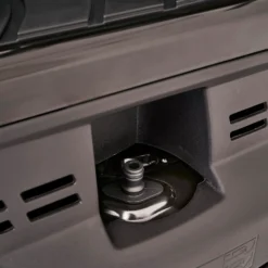 Atco 432cc GT 30H Petrol Lawn Tractor - 84cm -Garden Tool Shop 13486584 7904929342499725