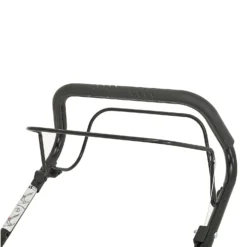 Atco 145cc Liner 18SH Petrol Lawn Mower - 46cm -Garden Tool Shop 13486585 1984932690208581