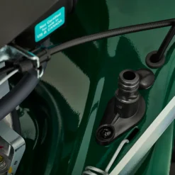 Atco 145cc Liner 18SH Petrol Lawn Mower - 46cm -Garden Tool Shop 13486585 7344932690185910