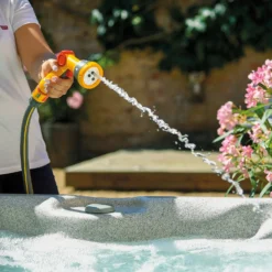 Hozelock Multi Spray Gun 12 Hozelock Multi Spray Gun -Garden Tool Shop 13489415 1864926527412267