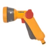 Hozelock Multi Spray Gun -Garden Tool Shop 13489415 2294926527265849