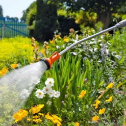 GARDENA Hanging Basket Spray Lance -Garden Tool Shop 13489624 7354920781421133