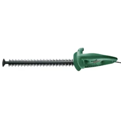 Bosch EasyHedgeCut 45-16 Hedge Trimmer 15 Bosch EasyHedgeCut 45-16 Hedge Trimmer -Garden Tool Shop 13496927 7454931200209528